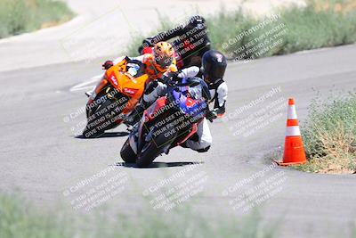 media/Aug-26-2023-2WTD (Sat) [[83bc00e19e]]/B group/turn 11/